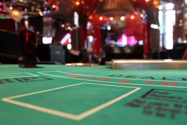 gewinn bei lotto pay for it casino deutschland