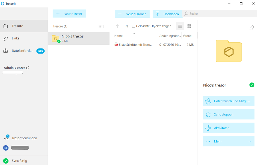 tresorit dropbox alternative deutschland tresorit dropbox alternative deutschland