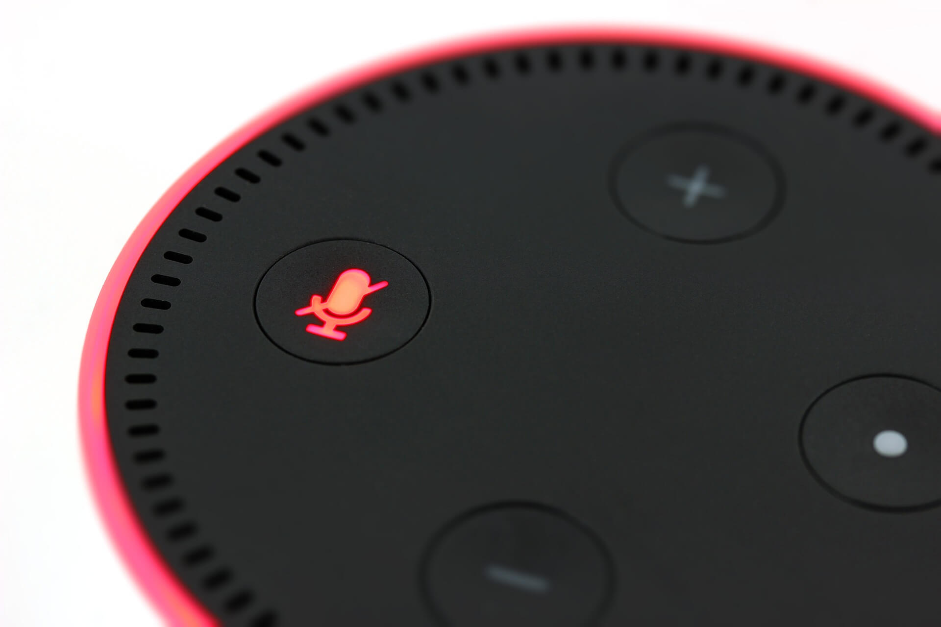 Amazons Alexa richtig nutzen - techfacts.de