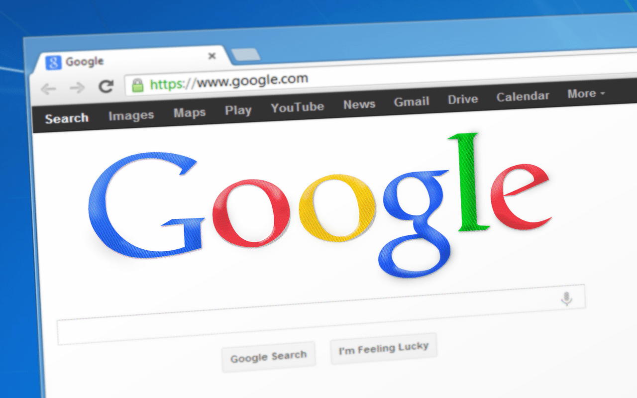 Google Chrome Wird 10 Jahre Alt Dieses Geschenk Gibt Es