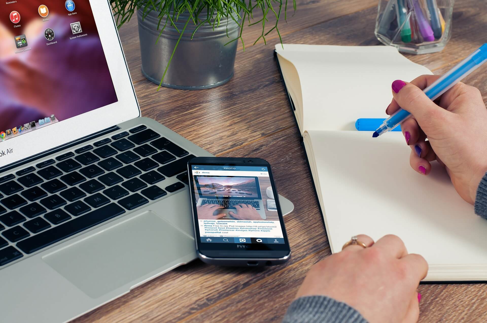 Online Arbeiten Und Leben Ohne Das Haus Zu Verlassen Techfacts De