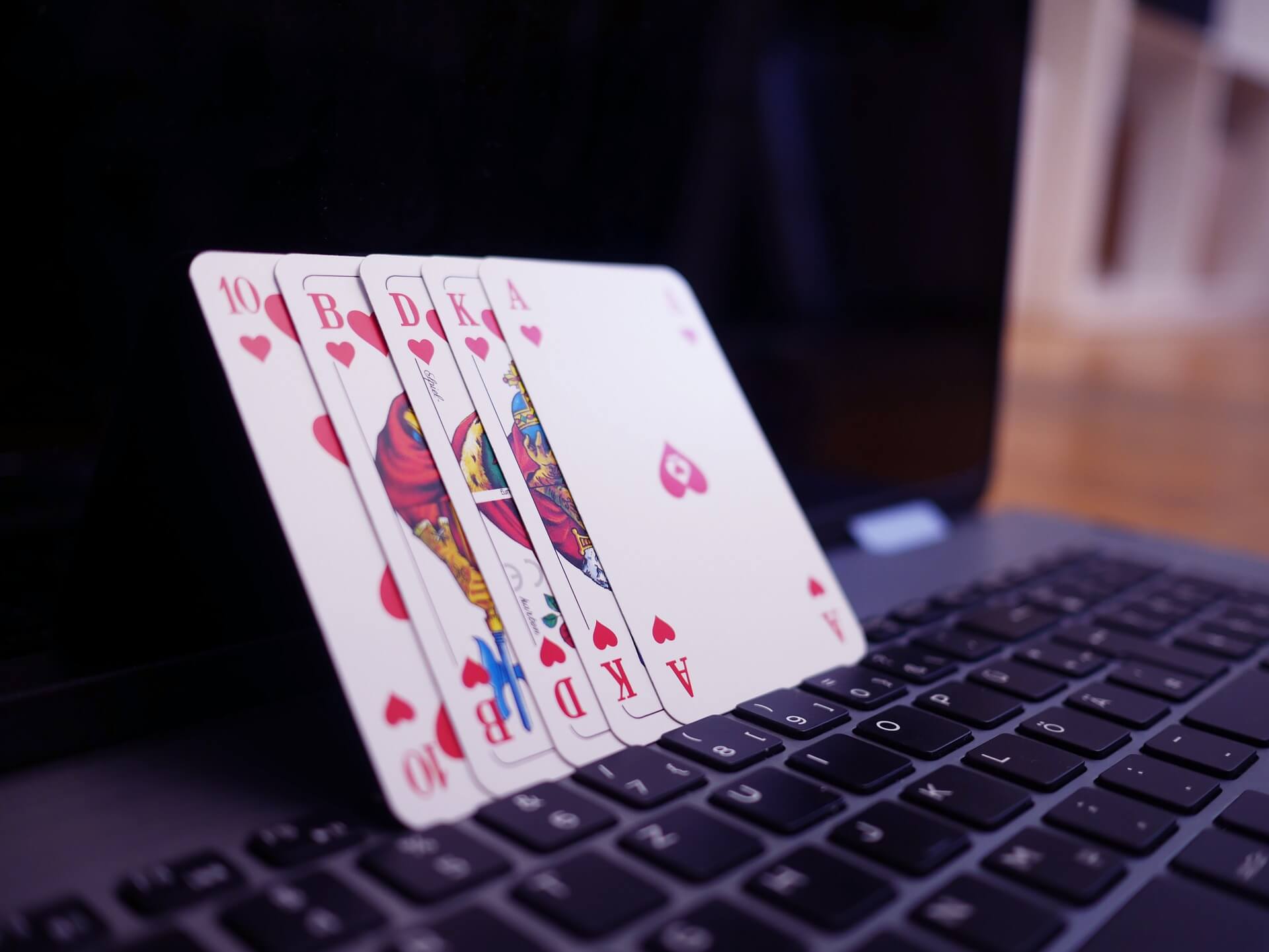 Serise Online Casinos2021legal In Deutschland Serise Online Casinos2021legal In Deutschland