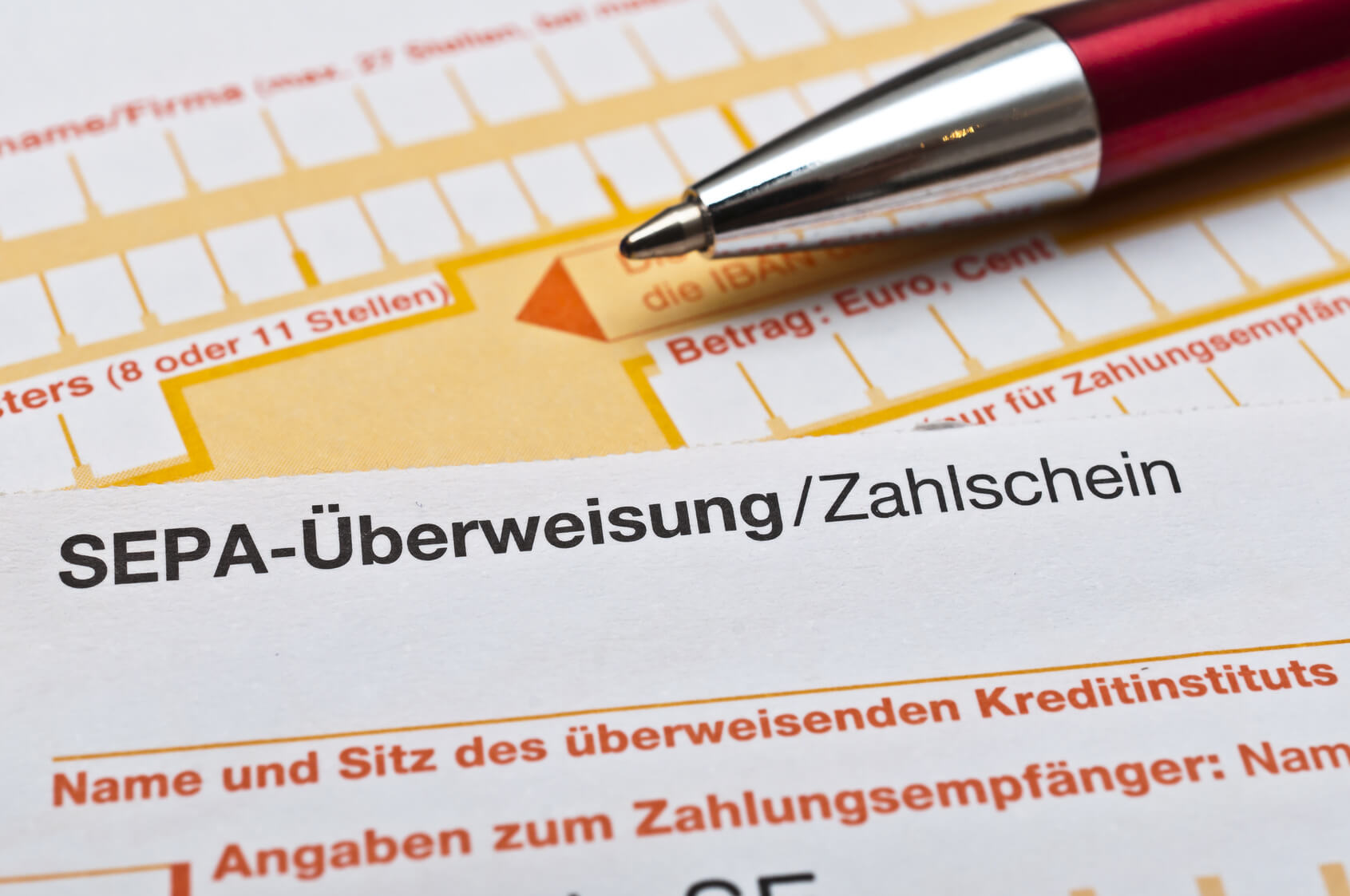 Online-Zahlungsmethoden: Nutzen und Risiken - techfacts.de