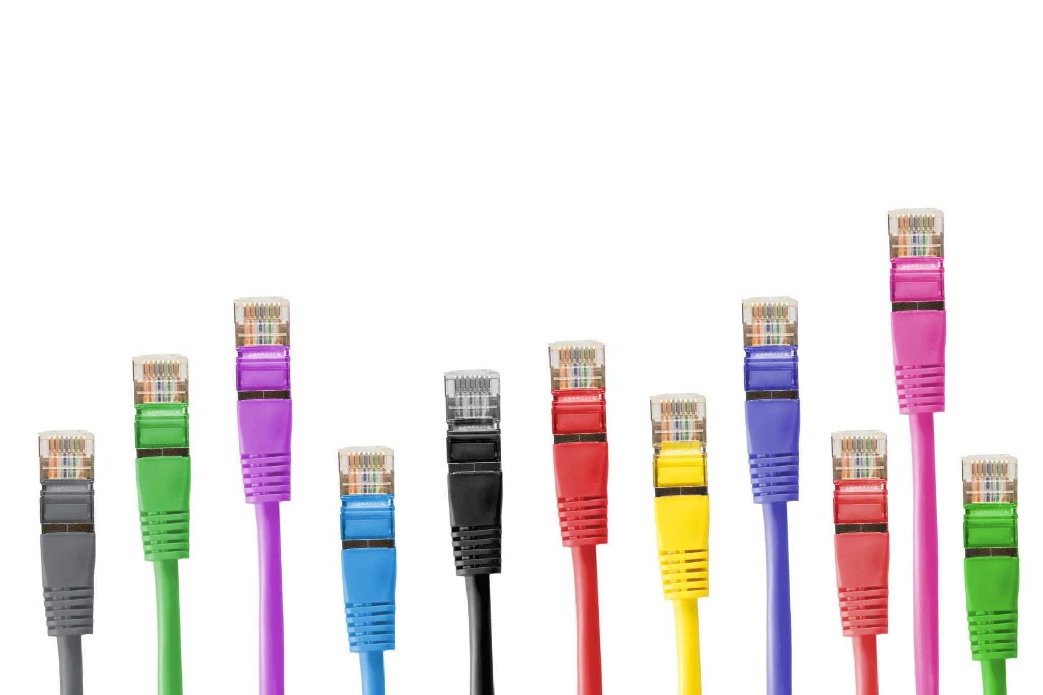 Wie schnell ist mein techfacts.de