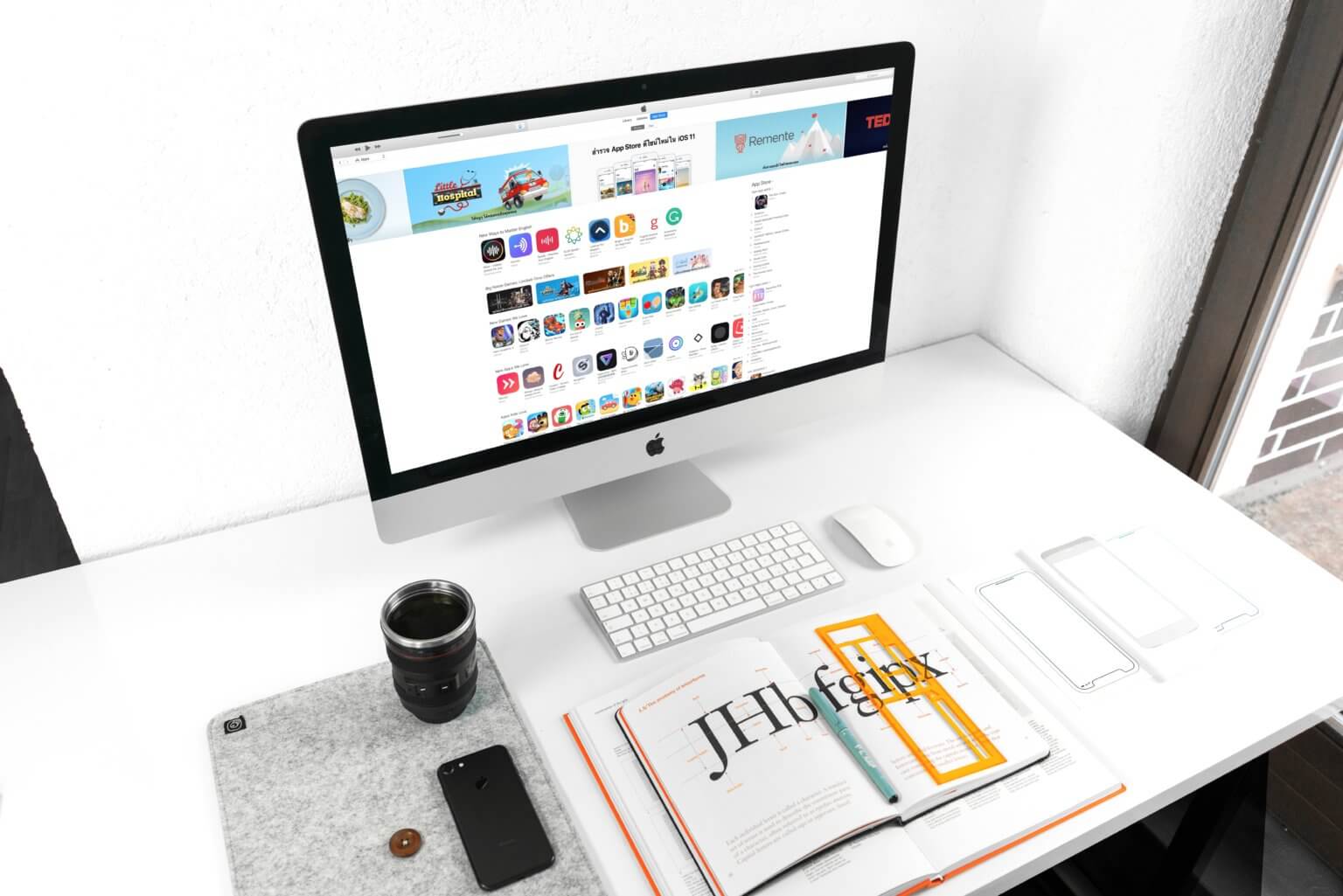 iTunes ohne Kreditkarte - techfacts.de