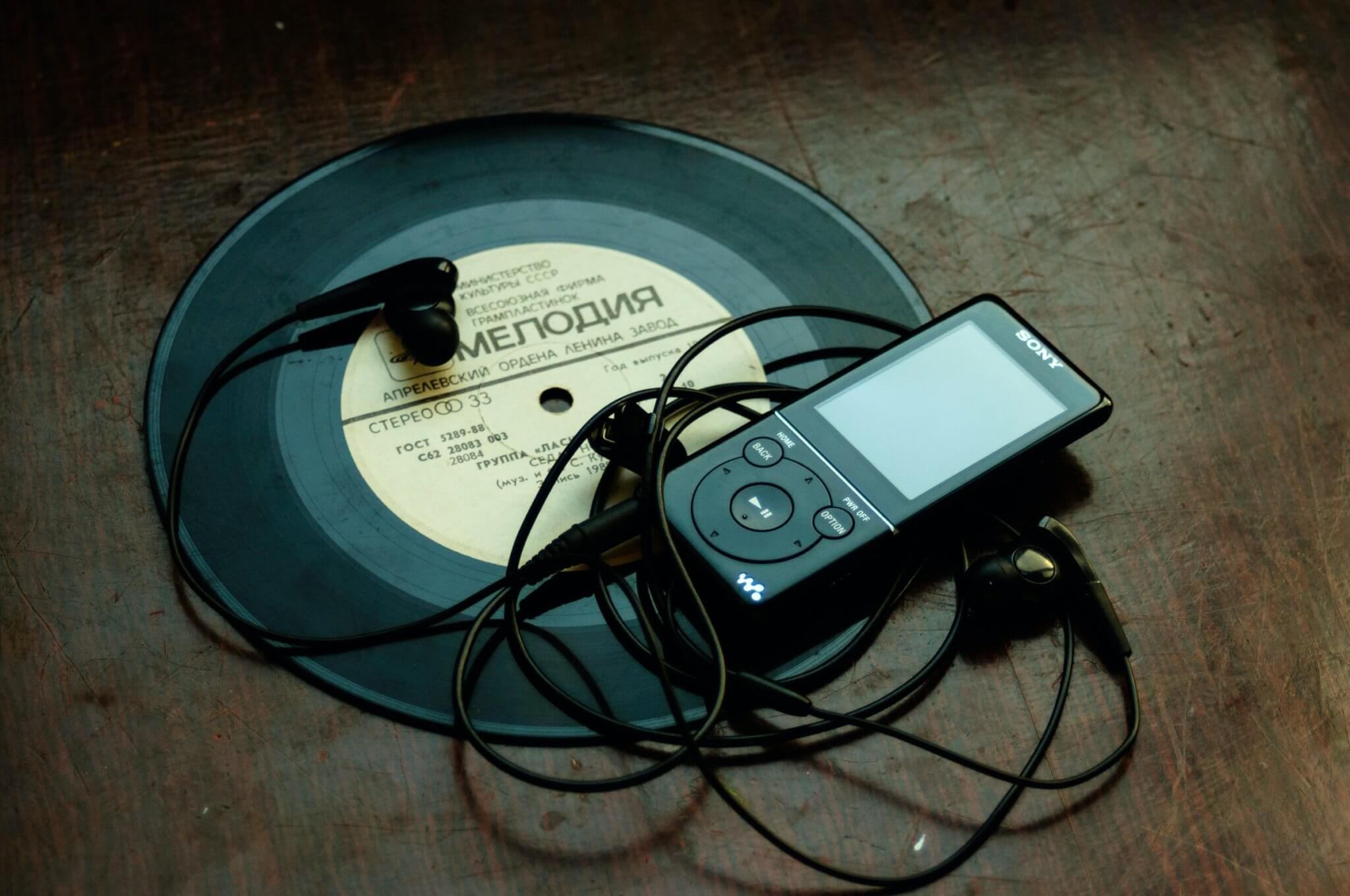 MP3 als Klingelton für iPhone umwandeln techfacts.de