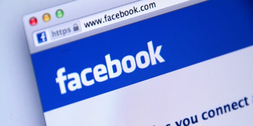 Facebook Design Andern Techfacts De