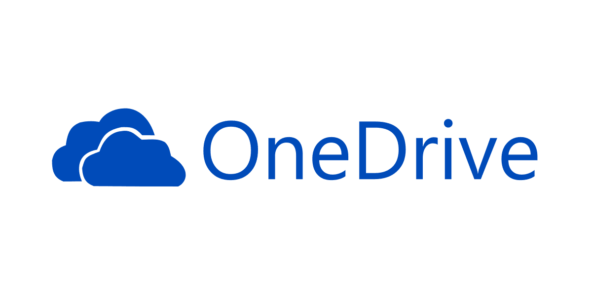 Was ist onedrive techfacts de