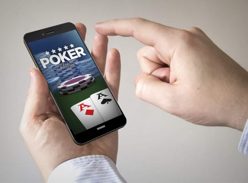 online_casinos_ubers_smartphone