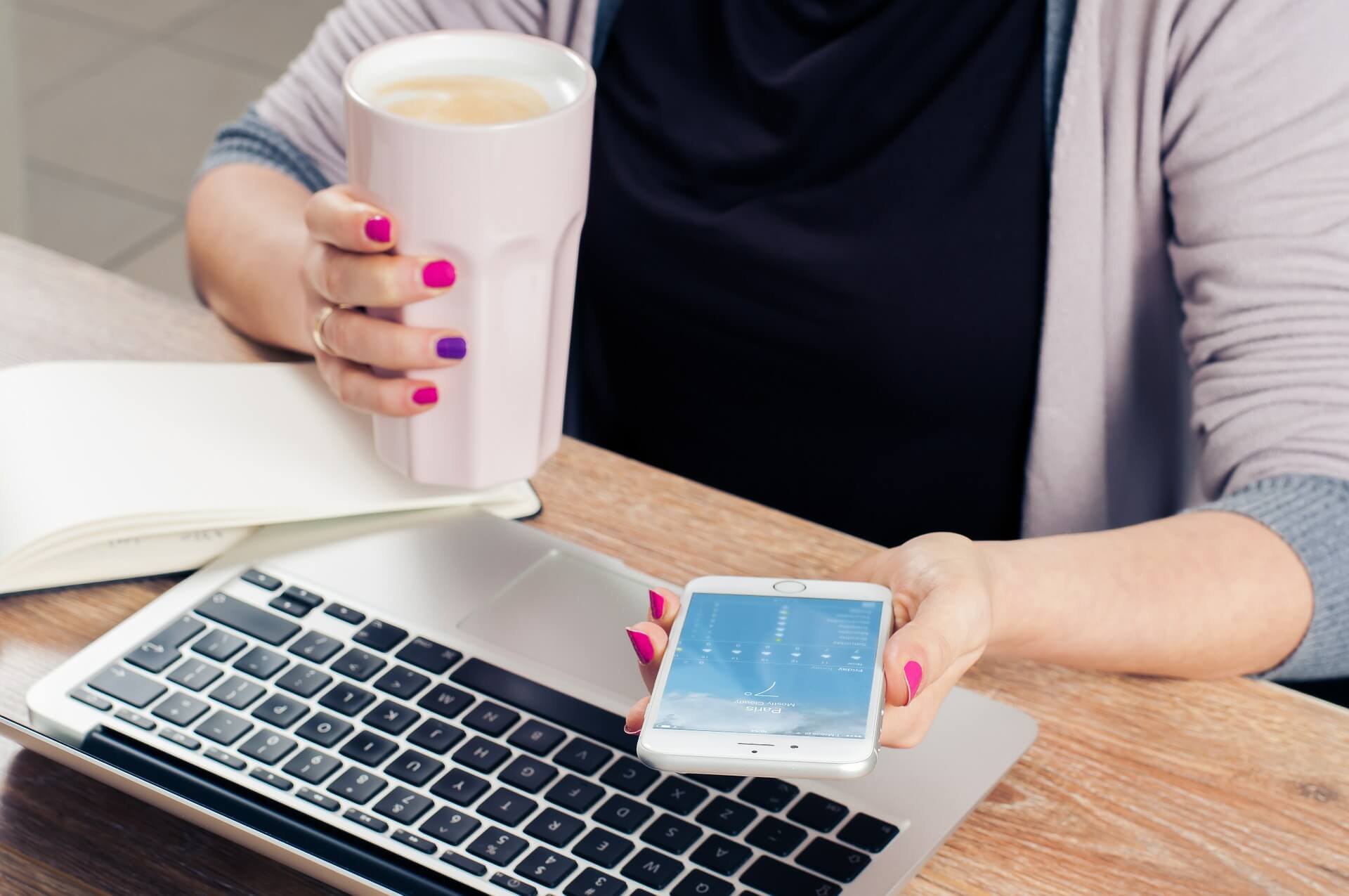 Den besten und günstigsten HandyTarif finden 3 Tipps im TarifChaos techfacts.de