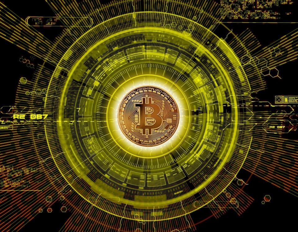 btc