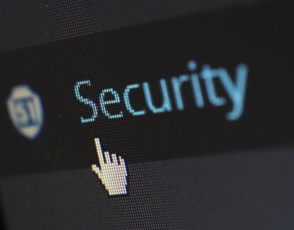 security-265130_1920