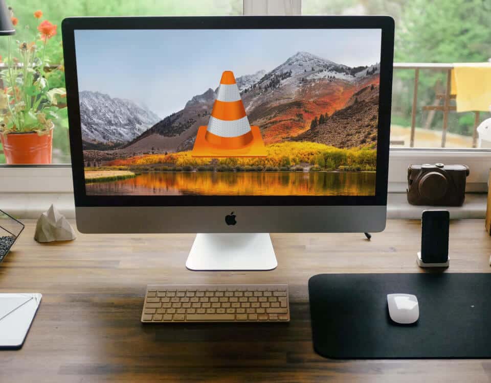 vlc-highsierra