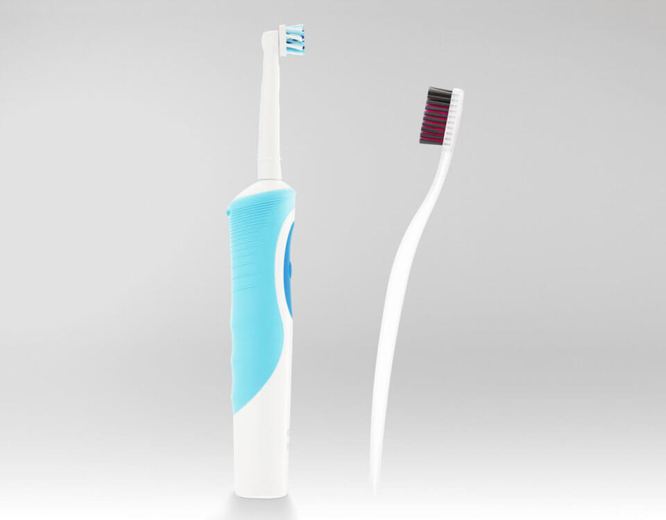 toothbrush-2127681_1920