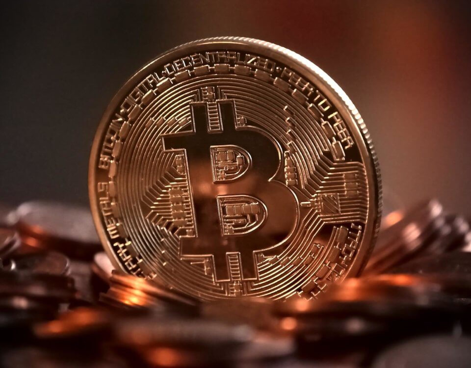 bitcoin-2007769_1920