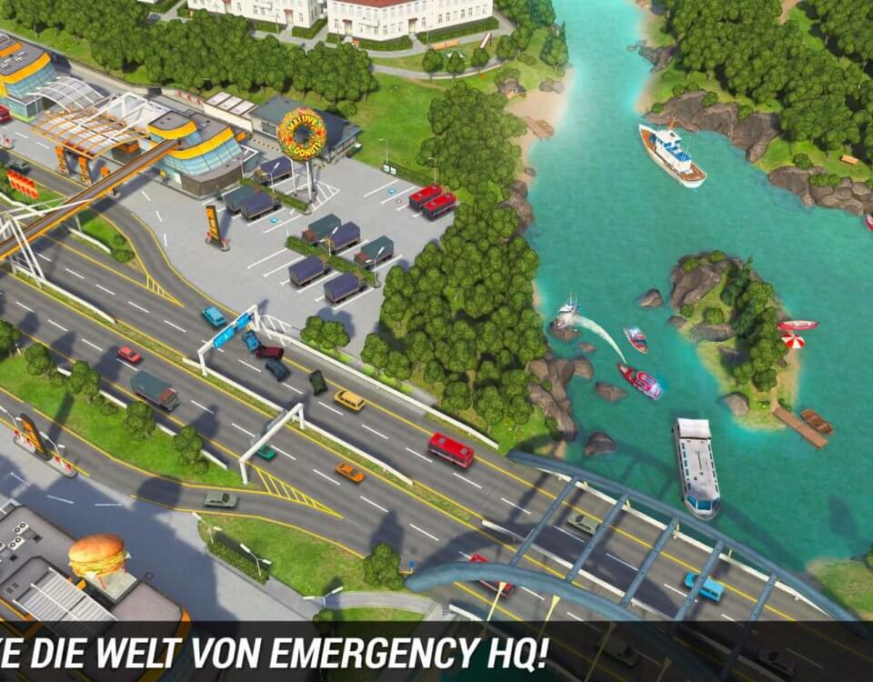 emergency-hq-welt