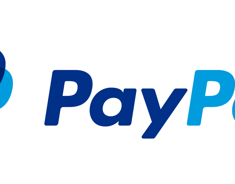 paypal-logo