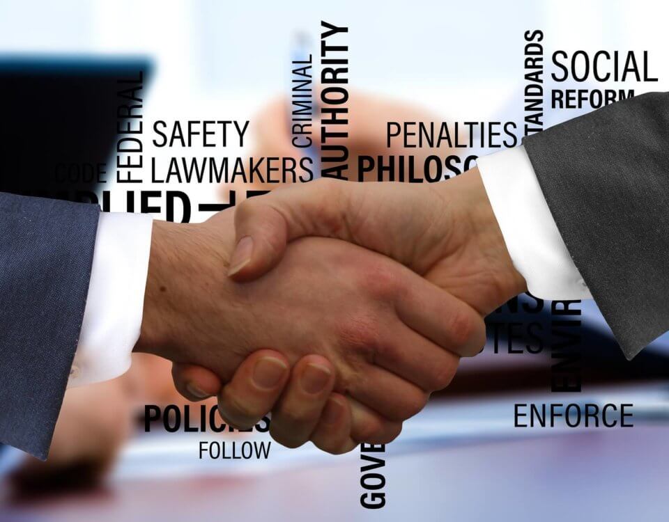 shaking-hands-3205463_1920
