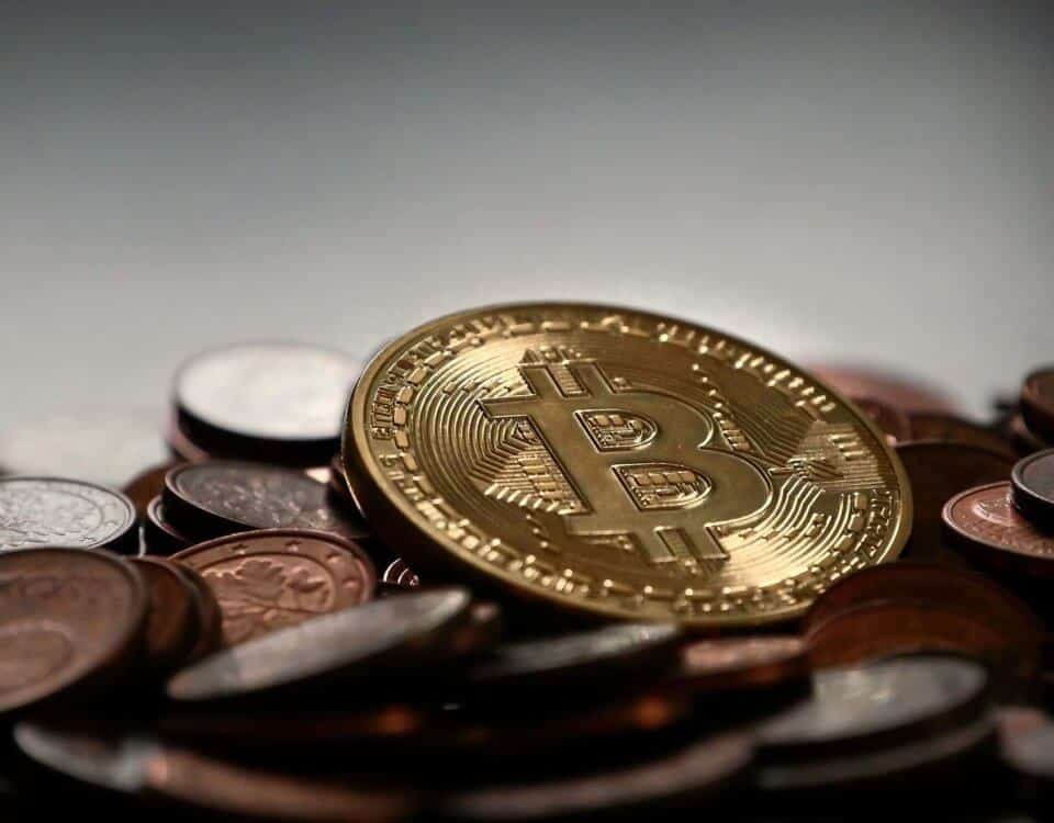 bitcoin-2007912_1920