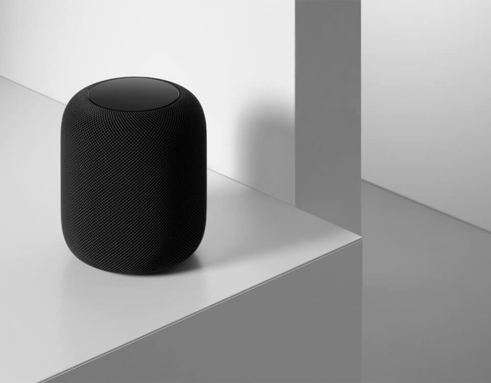 homepod_music-speaker_06152018