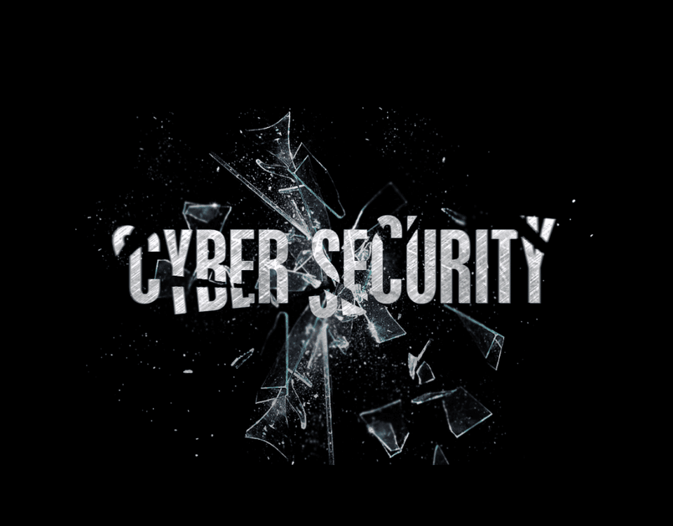 cyber-security-1805246_1280