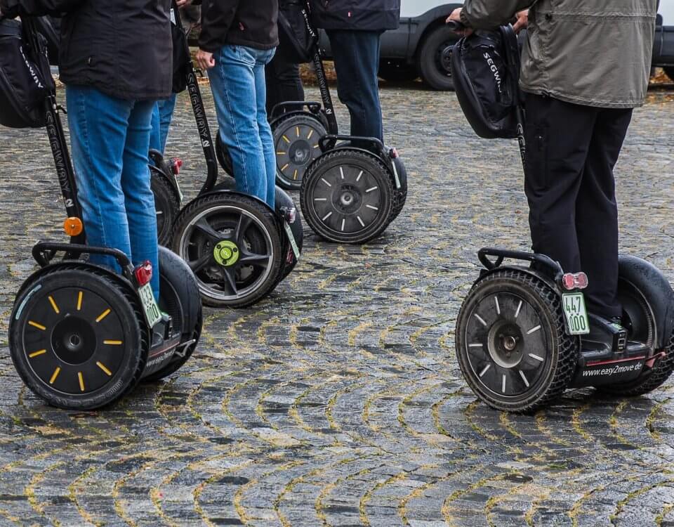 segway-1712434_1920