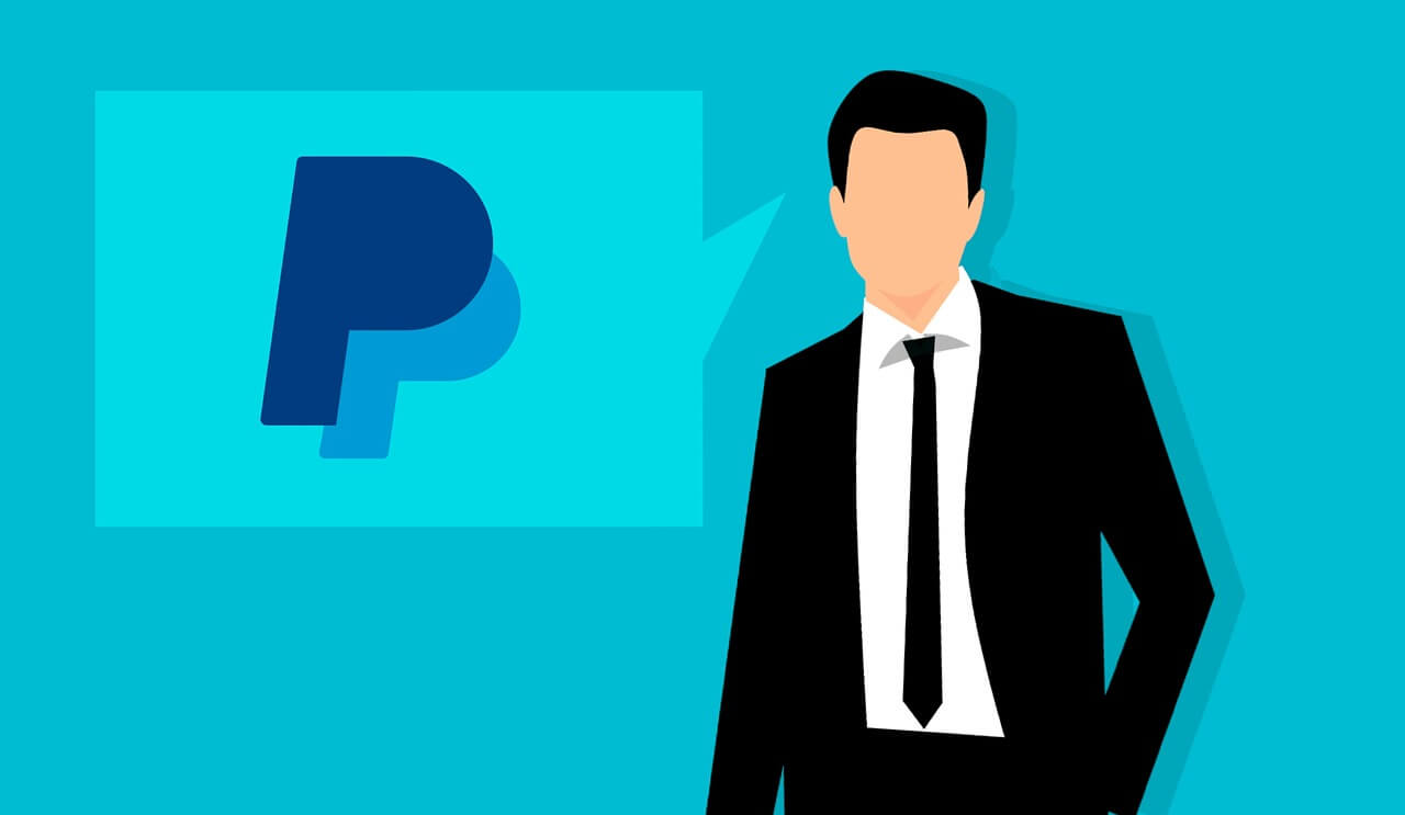 PayPal Ein Blick auf Vorteile, Nachteile, Funktionsweise und vieles mehr