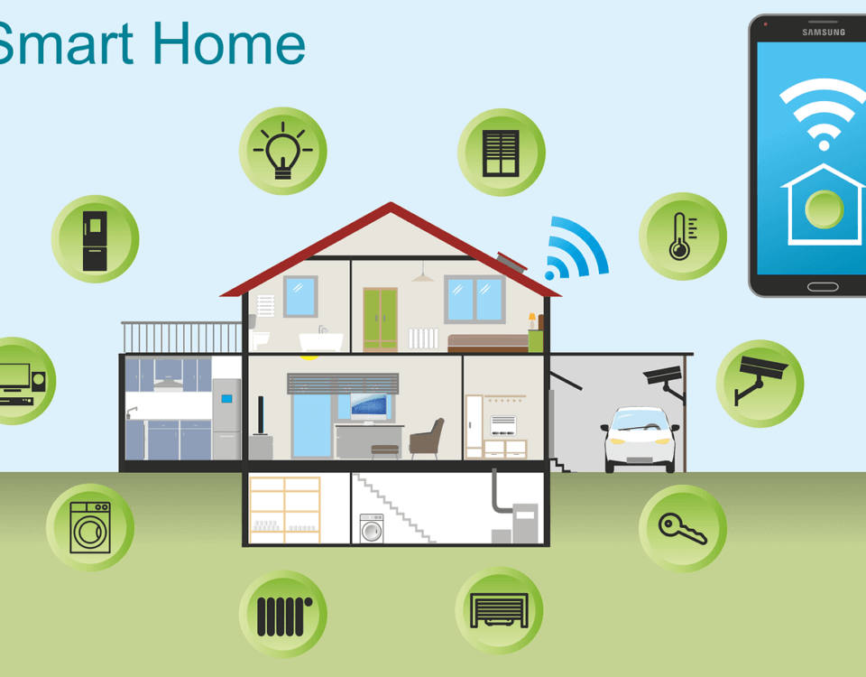 smart-home-2005993_1280