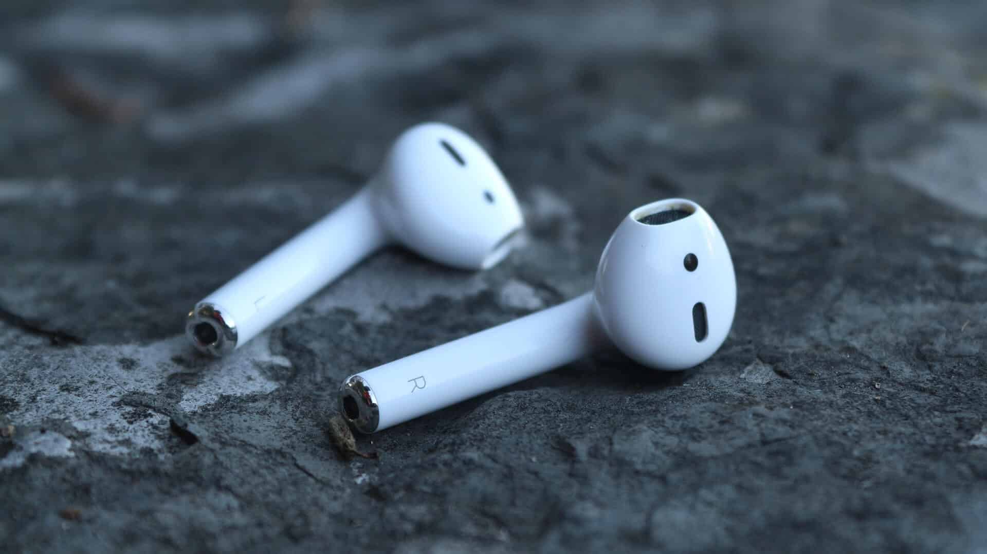 Sind die Samsung Galaxy Buds eine Alternative zu den Apple ...