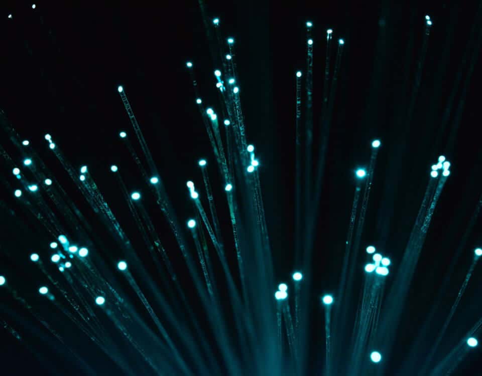 glass-fibres-1118066_1920