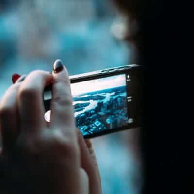smartphone-381237_1920