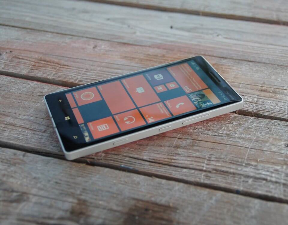lumia-889924_1920