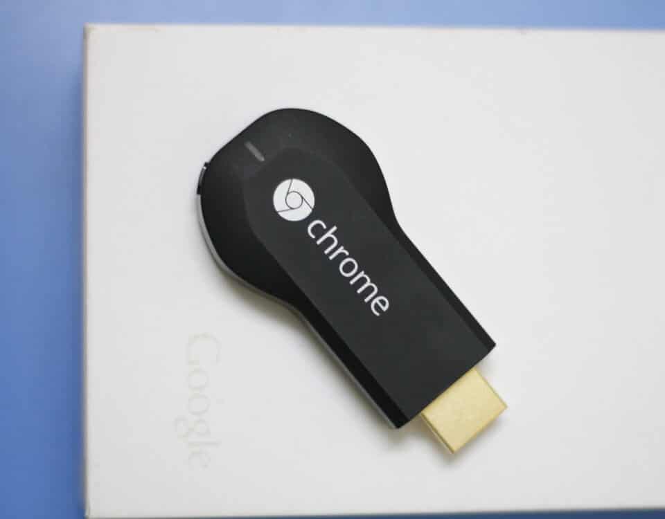 chromecast-1562228_1920