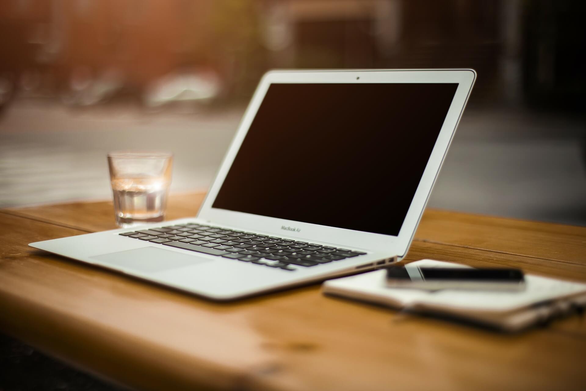 Was ist 2019 der beste Laptop für Forex Trader? techfacts.de