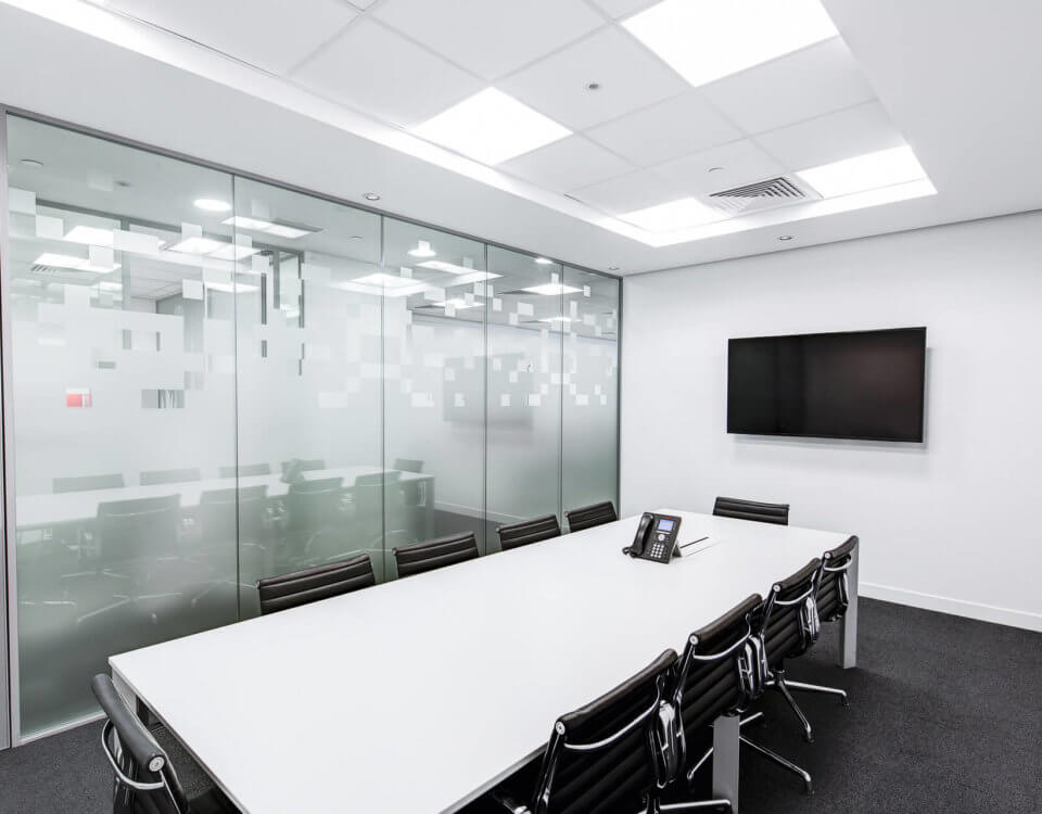 meeting-room-730679_1920