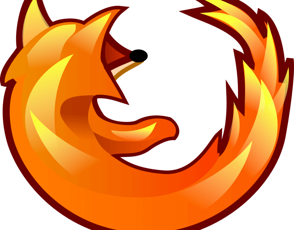 firefox-303322