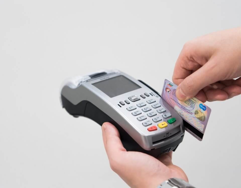 credit-card-machine-4577767_1280