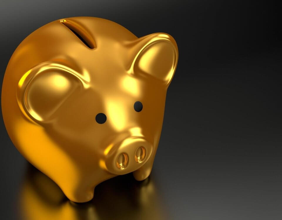 piggy-bank-2889046_1920