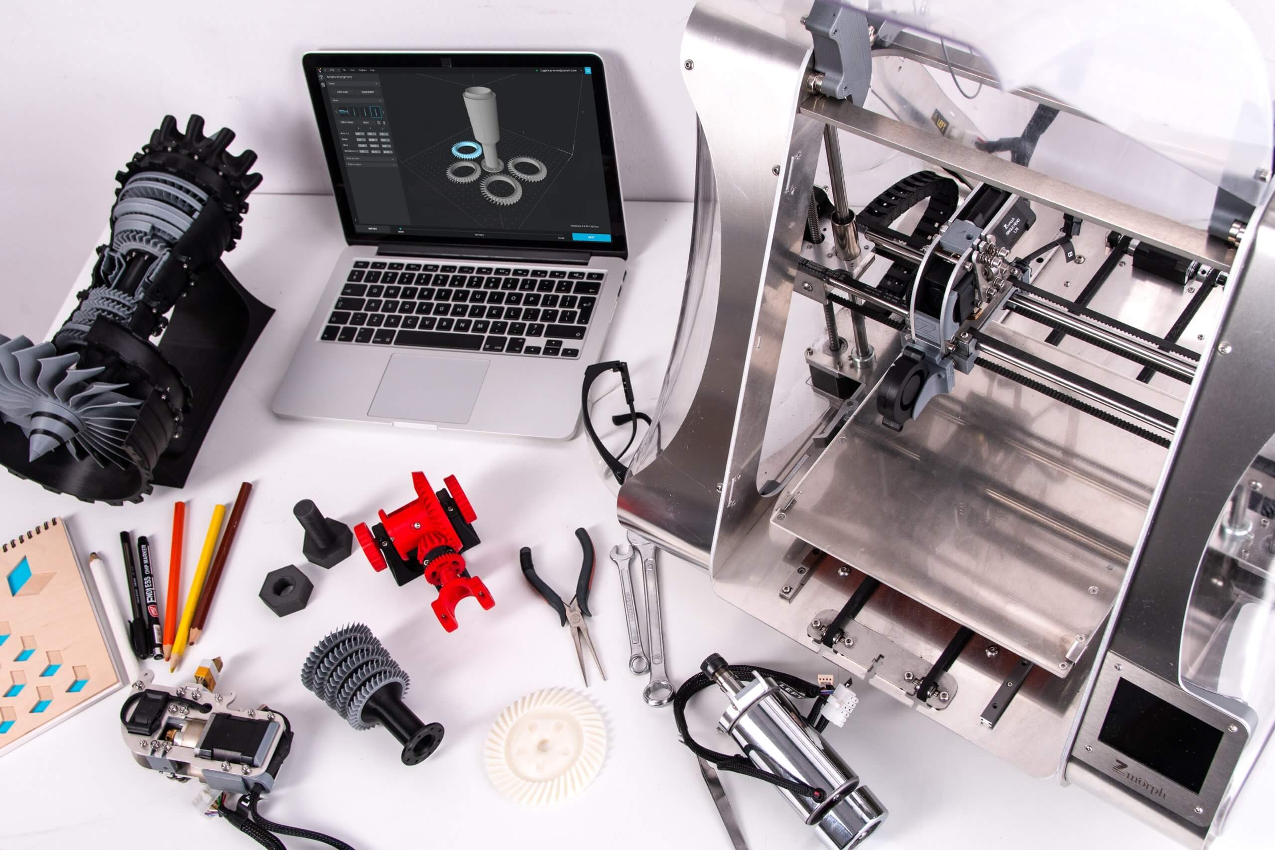 zmorph-multitool-3d-printer-p1m4b-lhs9y-unsplash