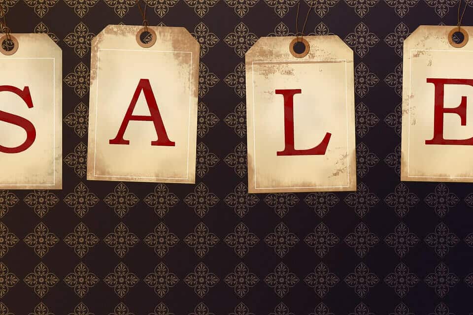 hang-tags-234566_1280