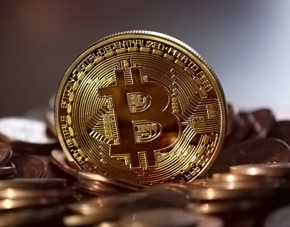 bitcoin-2008262_1280