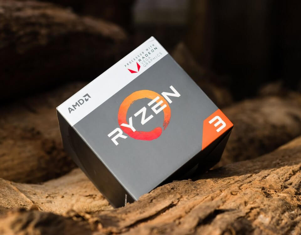 ryzen-3523675_1920