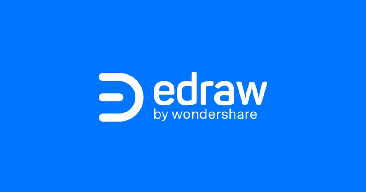 edraw