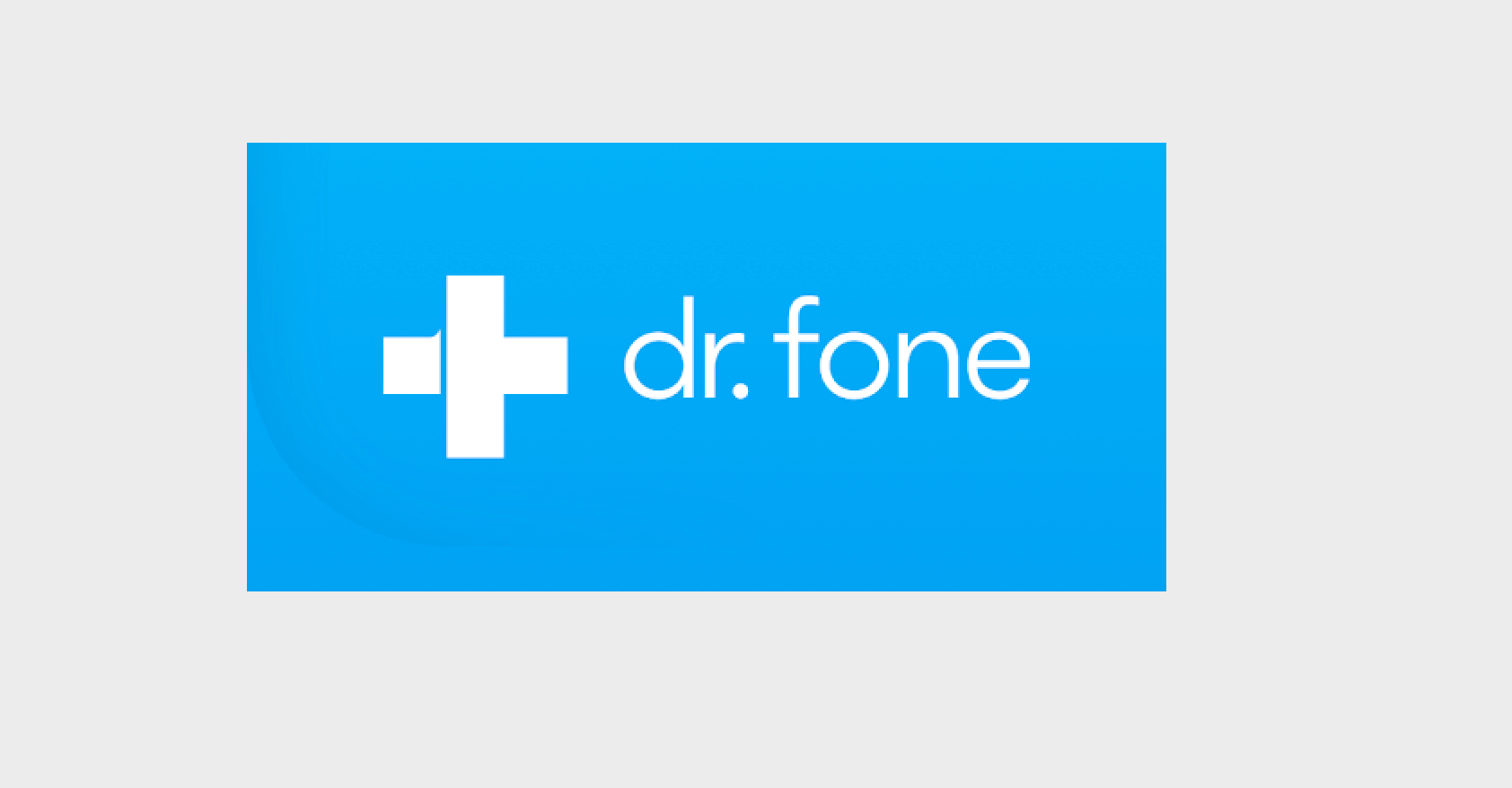 dr.fone