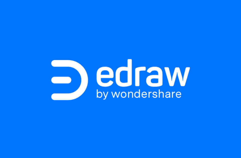 edraw