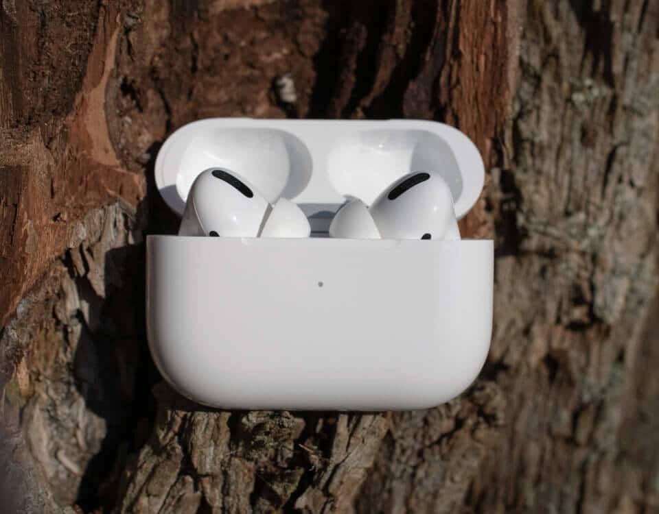 airpods-5023660_1920