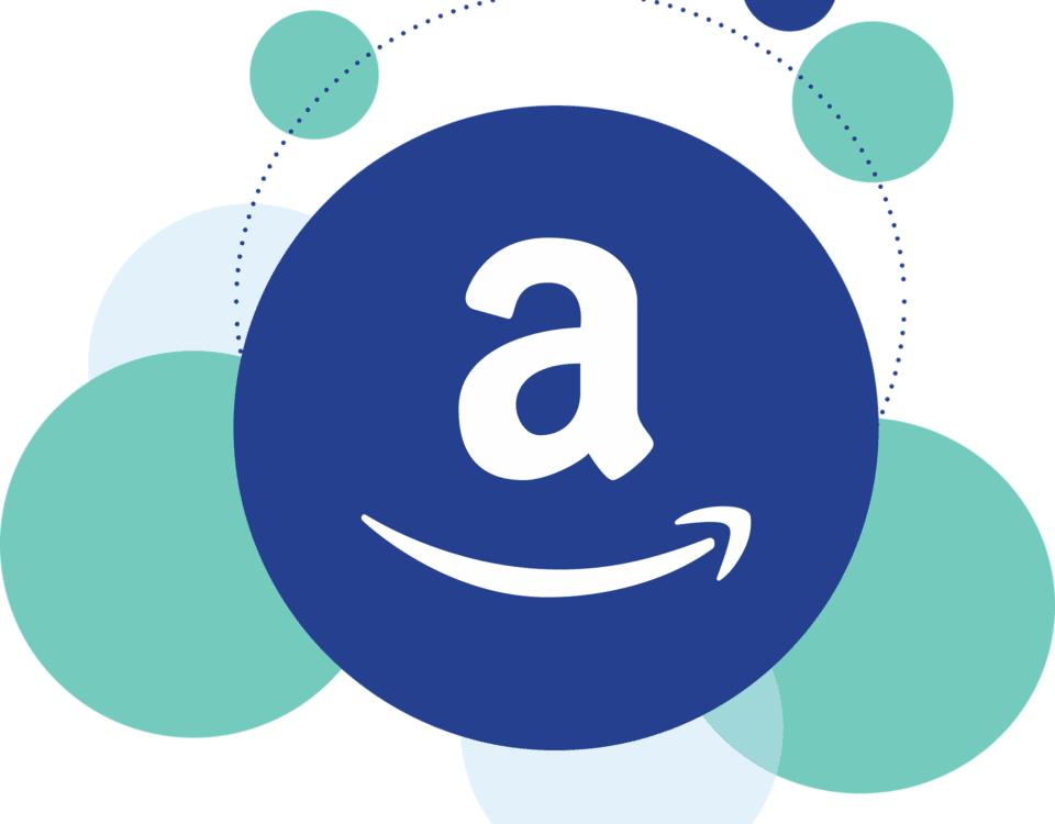 amazon-2183855_1920