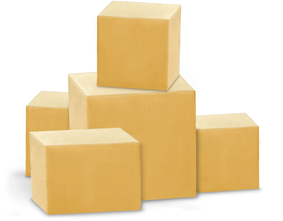 parcel-2484036_1920