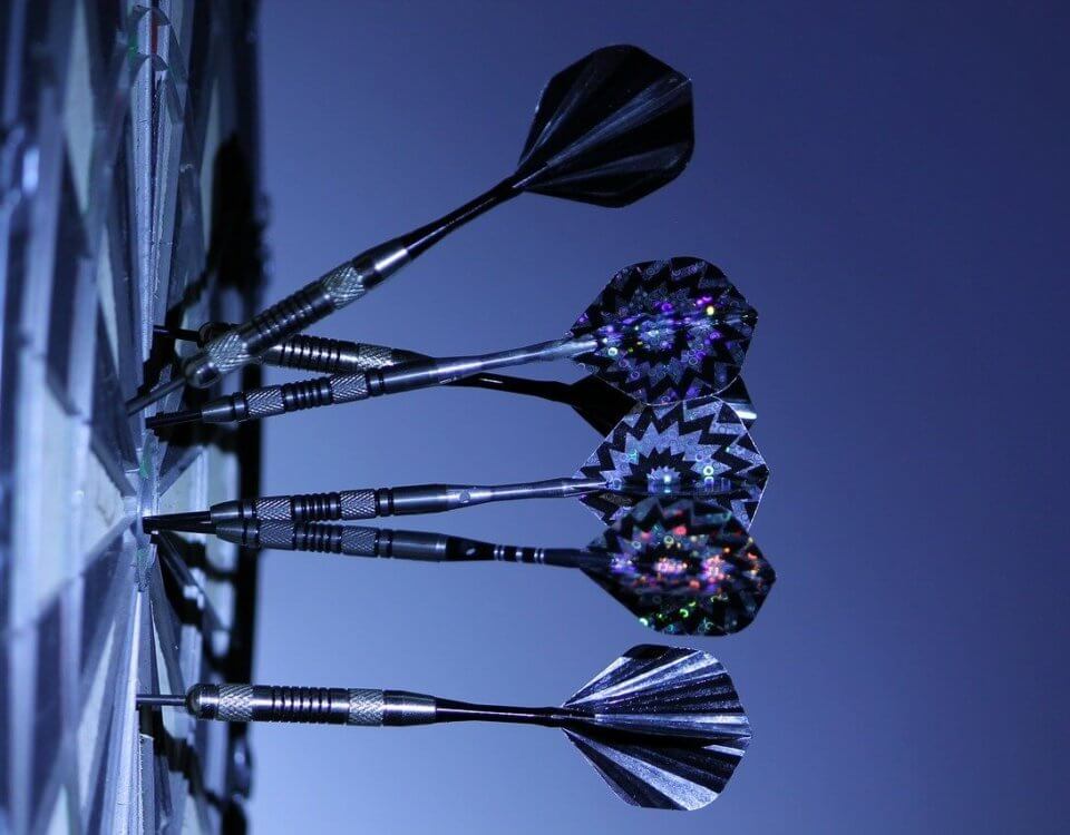 darts-102919_1280