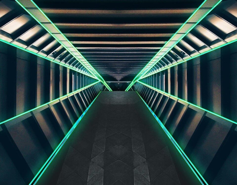 tunnel-3233082_1280